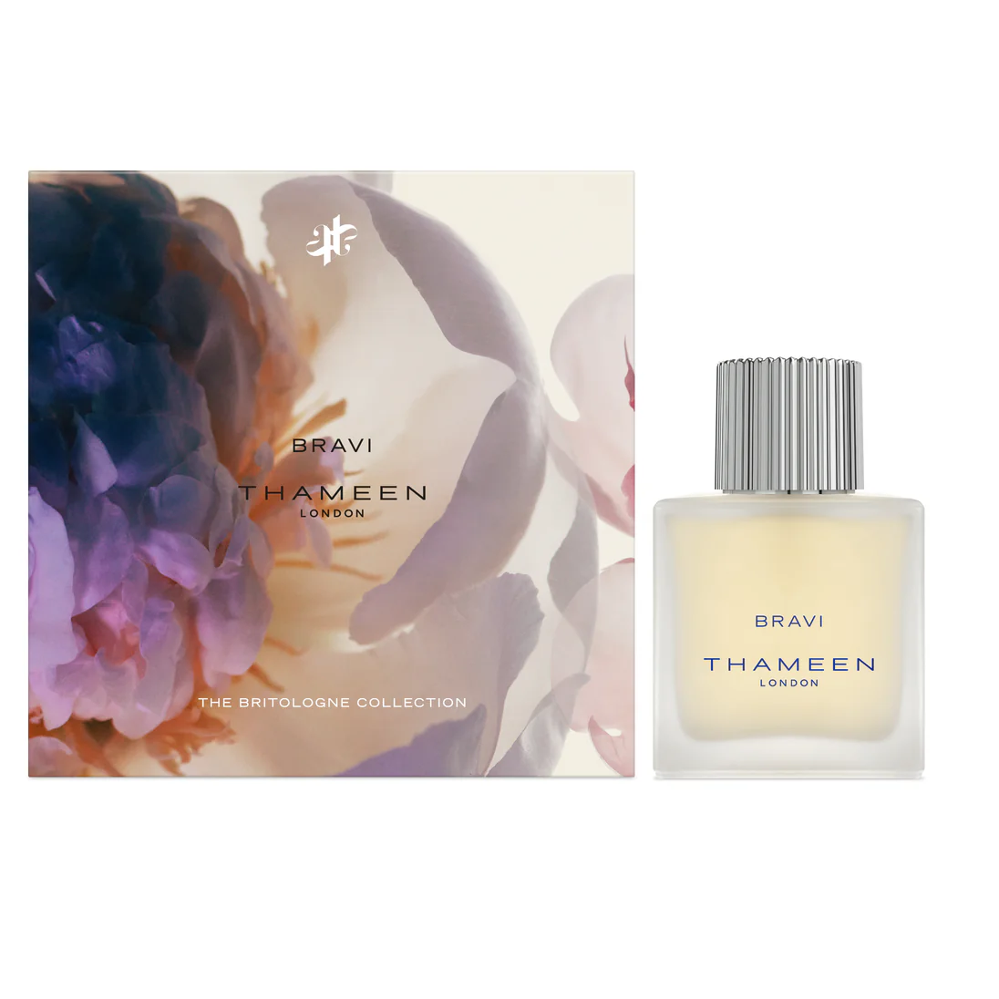 Bravi by Thameen 100ml Cologne Elixir - Perfume NZ is the leading wholesale distributor of brand name perfumes and fragrances in New Zealand.