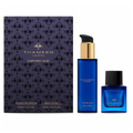 Carved Oud by Thameen 50ml EDP 2 Piece Gift Set - Perfume NZ is the leading wholesale distributor of brand name perfumes and fragrances in New Zealand.