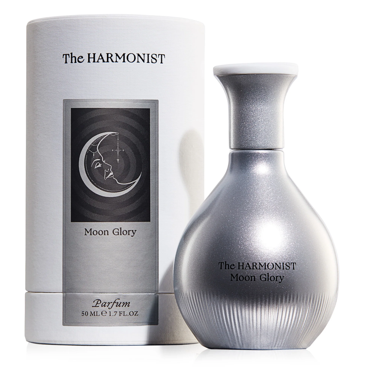 Moon Glory by The Harmonist 50ml Parfum - Perfume NZ is the leading wholesale distributor of brand name perfumes and fragrances in New Zealand.
