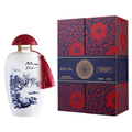 Blue Tea by The Merchant Of Venice 100ml EDP - Perfume NZ is the leading wholesale distributor of brand name perfumes and fragrances in New Zealand.