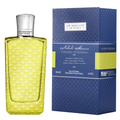 Colonia Veneziana by The Merchant Of Venice 100ml EDP - Perfume NZ is the leading wholesale distributor of brand name perfumes and fragrances in New Zealand.