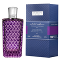 Damascus Desert by The Merchant Of Venice 100ml EDP - Perfume NZ is the leading wholesale distributor of brand name perfumes and fragrances in New Zealand.
