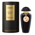 Divine Rose by The Merchant Of Venice 30ml Extrait - Perfume NZ is the leading wholesale distributor of brand name perfumes and fragrances in New Zealand.