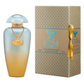 La Fenice by The Merchant Of Venice 100ml EDP for Women - Perfume NZ is the leading wholesale distributor of brand name perfumes and fragrances in New Zealand.