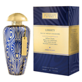 Liberty by The Merchant Of Venice 100ml EDP - Perfume NZ is the leading wholesale distributor of brand name perfumes and fragrances in New Zealand.