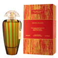Mystic Incense by The Merchant Of Venice 100ml EDP - Perfume NZ is the leading wholesale distributor of brand name perfumes and fragrances in New Zealand.