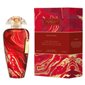 Red Potion by The Merchant Of Venice 100ml EDP - Perfume NZ is the leading wholesale distributor of brand name perfumes and fragrances in New Zealand.