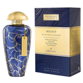 Rococo by The Merchant Of Venice 100ml EDP - Perfume NZ is the leading wholesale distributor of brand name perfumes and fragrances in New Zealand.