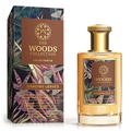 Dancing Leaves by The Woods Collection 100ml EDP - Perfume NZ is the leading wholesale distributor of brand name perfumes and fragrances in New Zealand.