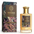 Dark Forest by The Woods Collection 100ml EDP - Perfume NZ is the leading wholesale distributor of brand name perfumes and fragrances in New Zealand.