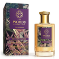 Secret Source by The Woods Collection 100ml EDP - Perfume NZ is the leading wholesale distributor of brand name perfumes and fragrances in New Zealand.