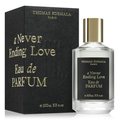 A Never Ending Love by Thomas Kosmala 100ml EDP - Perfume NZ is the leading wholesale distributor of brand name perfumes and fragrances in New Zealand.