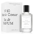 No.10 Desir Du Coeur by Thomas Kosmala 100ml EDP - Perfume NZ is the leading wholesale distributor of brand name perfumes and fragrances in New Zealand.