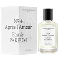 No.4 Apres L'Amour by Thomas Kosmala 100ml EDP - Perfume NZ is the leading wholesale distributor of brand name perfumes and fragrances in New Zealand.