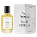 No.5 Frenesie by Thomas Kosmala 100ml EDP - Perfume NZ is the leading wholesale distributor of brand name perfumes and fragrances in New Zealand.