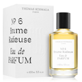 No.6 Brume Radieuse by Thomas Kosmala 100ml EDP - Perfume NZ is the leading wholesale distributor of brand name perfumes and fragrances in New Zealand.