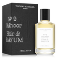 No.9 Bukhoor by Thomas Kosmala 100ml EDP - Perfume NZ is the leading wholesale distributor of brand name perfumes and fragrances in New Zealand.