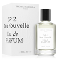 No.2 Seve Nouvelle by Thomas Kosmala 100ml EDP - Perfume NZ is the leading wholesale distributor of brand name perfumes and fragrances in New Zealand.