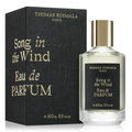 Song In The Wind by Thomas Kosmala 100ml EDP - Perfume NZ is the leading wholesale distributor of brand name perfumes and fragrances in New Zealand.