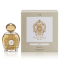 Adhil by Tiziana Terenzi 100ml EDP - Perfume NZ is the leading wholesale distributor of brand name perfumes and fragrances in New Zealand.