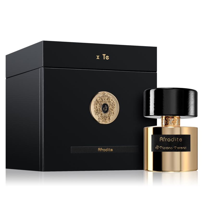 Afrodite by Tiziana Terenzi 100ml EDP - Perfume NZ is the leading wholesale distributor of brand name perfumes and fragrances in New Zealand.