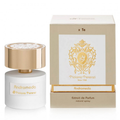 Andromeda by Tiziana Terenzi 100ml EDP - Perfume NZ is the leading wholesale distributor of brand name perfumes and fragrances in New Zealand.