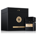 Burdel by Tiziana Terenzi 100ml EDP - Perfume NZ is the leading wholesale distributor of brand name perfumes and fragrances in New Zealand.