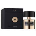 Casanova by Tiziana Terenzi 100ml EDP - Perfume NZ is the leading wholesale distributor of brand name perfumes and fragrances in New Zealand.