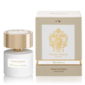Cassiopea by Tiziana Terenzi 100ml EDP - Perfume NZ is the leading wholesale distributor of brand name perfumes and fragrances in New Zealand.