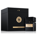 Dionisio by Tiziana Terenzi 100ml EDP - Perfume NZ is the leading wholesale distributor of brand name perfumes and fragrances in New Zealand.