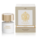 Gemini by Tiziana Terenzi 100ml EDP - Perfume NZ is the leading wholesale distributor of brand name perfumes and fragrances in New Zealand.