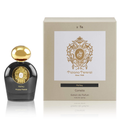 Halley by Tiziana Terenzi 100ml EDP - Perfume NZ is the leading wholesale distributor of brand name perfumes and fragrances in New Zealand.