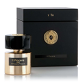 Il Piacere by Tiziana Terenzi 100ml EDP - Perfume NZ is the leading wholesale distributor of brand name perfumes and fragrances in New Zealand.