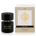 Nero Oudh by Tiziana Terenzi 100ml EDP - Perfume NZ is the leading wholesale distributor of brand name perfumes and fragrances in New Zealand.