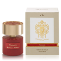 Porpora by Tiziana Terenzi 100ml EDP - Perfume NZ is the leading wholesale distributor of brand name perfumes and fragrances in New Zealand.