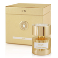 Saiph by Tiziana Terenzi 100ml EDP - Perfume NZ is the leading wholesale distributor of brand name perfumes and fragrances in New Zealand.
