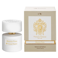 Bianco Puro by Tiziana Terenzi 100ml EDP - Perfume NZ is the leading wholesale distributor of brand name perfumes and fragrances in New Zealand.