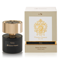 Eclix by Tiziana Terenzi 100ml EDP - Perfume NZ is the leading wholesale distributor of brand name perfumes and fragrances in New Zealand.