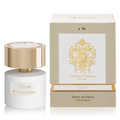 Lince by Tiziana Terenzi 100ml EDP - Perfume NZ is the leading wholesale distributor of brand name perfumes and fragrances in New Zealand.