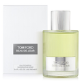 Beau De Jour by Tom Ford 100ml EDP for Men - Perfume NZ is the leading wholesale distributor of brand name perfumes and fragrances in New Zealand.