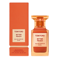 Bitter Peach by Tom Ford 50ml EDP - Perfume NZ is the leading wholesale distributor of brand name perfumes and fragrances in New Zealand.
