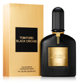 Black Orchid by Tom Ford 30ml EDP for Women - Perfume NZ is the leading wholesale distributor of brand name perfumes and fragrances in New Zealand.