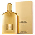 Black Orchid by Tom Ford 100ml Parfum - Perfume NZ is the leading wholesale distributor of brand name perfumes and fragrances in New Zealand.