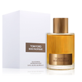 Bois Pacifique by Tom Ford 100ml EDP - Perfume NZ is the leading wholesale distributor of brand name perfumes and fragrances in New Zealand.