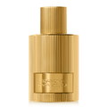Costa Azzurra by Tom Ford 100ml Parfum - Perfume NZ is the leading wholesale distributor of brand name perfumes and fragrances in New Zealand.