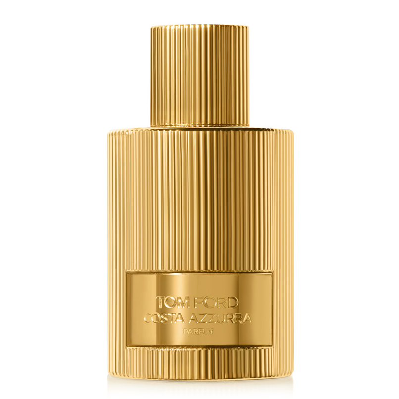 Costa Azzurra by Tom Ford 100ml Parfum - Perfume NZ is the leading wholesale distributor of brand name perfumes and fragrances in New Zealand.