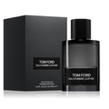 Eau d'Ombre Leather by Tom Ford 100ml EDT - Perfume NZ is the leading wholesale distributor of brand name perfumes and fragrances in New Zealand.