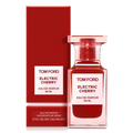 Electric Cherry by Tom Ford 50ml EDP - Perfume NZ is the leading wholesale distributor of brand name perfumes and fragrances in New Zealand.
