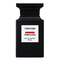 Fabulous by Tom Ford 100ml EDP - Perfume NZ is the leading wholesale distributor of brand name perfumes and fragrances in New Zealand.