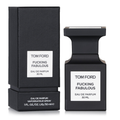 Fucking Fabulous by Tom Ford 30ml EDP - Perfume NZ is the leading wholesale distributor of brand name perfumes and fragrances in New Zealand.
